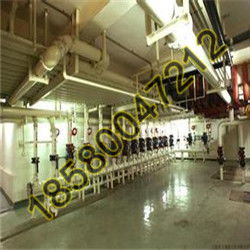 重慶消防器材與消防工程安裝專業服務——重慶南方消防設備有限公司