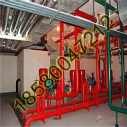 重慶消防工程安裝與器材選購 南方消防，您的優質選擇