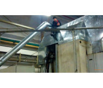 滅火器維修 保障消防設備效能的關鍵環節